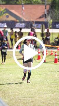 BIB:  <button type="button" onclick="openModal(26588683)" class="btn btn-primary btn-sm float-right" data-toggle="modal" data-target=".modal-high-quality">
                <i class="fa fa-download"></i> Download
                </button>